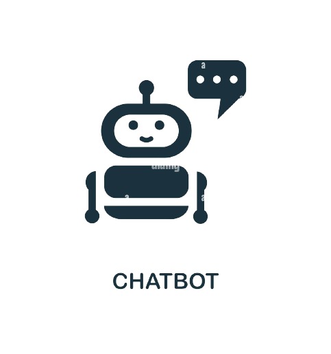 Chatbots