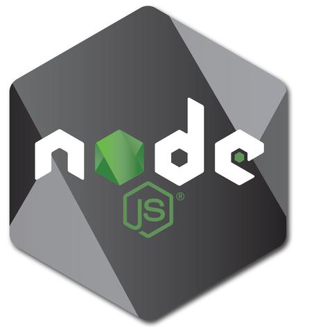 Node.js