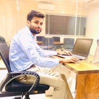 Farman Tariq