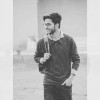 Maaz Iqbal
