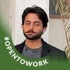 Suhaib Ahmad